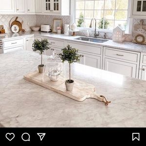 Meet your Posher, Tess